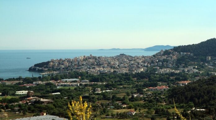 Κλειστό-πολυμορφικό-αθλητικό-κέντρο-θέλει-να-φτιάξει-στο-Περιγιάλι-ο-Δήμος-Καβάλας Κλειστό-πολυμορφικό-αθλητικό-κέντρο-θέλει-να-φτιάξει-στο-Περιγιάλι-ο-Δήμος-Καβάλας