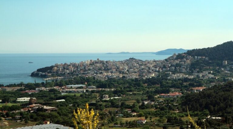 Κλειστό-πολυμορφικό-αθλητικό-κέντρο-θέλει-να-φτιάξει-στο-Περιγιάλι-ο-Δήμος-Καβάλας