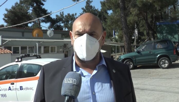 Όλα-τα-θέματα-που-απασχολούν-το-παράρτημα-του-ΕΚΑΒ-Καβάλας-συζητήθηκαν-στην-επίσκεψη-του-προέδρου-του-ΕΚΑΒ,-Νίκου-Παπαευσταθίου