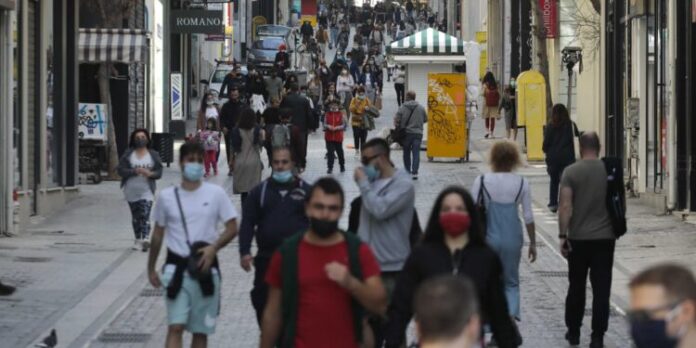 «Πανδημία,-lockdown-και-Κάπνισμα-Συνήθειες-και-Κοινωνικές-Τάσεις»-της-εταιρείας-marc-για-λογαριασμό-της-Παπαστράτος «Πανδημία,-lockdown-και-Κάπνισμα-Συνήθειες-και-Κοινωνικές-Τάσεις»-της-εταιρείας-marc-για-λογαριασμό-της-Παπαστράτος