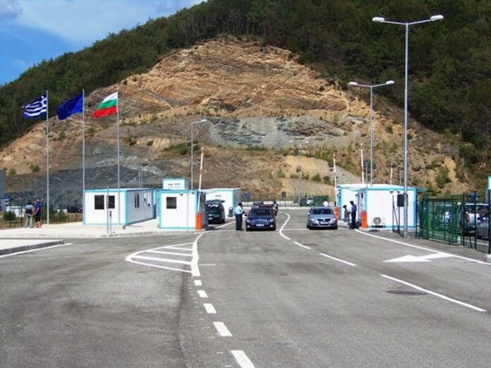 Περιφερειακή-Σύνθεση:-Παλινωδία-στο-τελωνείο-της-Νυμφαίας Περιφερειακή-Σύνθεση:-Παλινωδία-στο-τελωνείο-της-Νυμφαίας