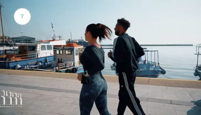 Όμιλος-«Η-Καβάλα-Μπροστά»-–-Γυμναζόμαστε-με-φόντο-τις-ομορφιές-της-Καβάλας Όμιλος-«Η-Καβάλα-Μπροστά»-–-Γυμναζόμαστε-με-φόντο-τις-ομορφιές-της-Καβάλας