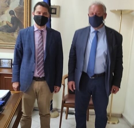 Ενέργειες-για-αποζημιώσεις-σε-αλιείς-από-τον-Α.-Καραγιώργη Ενέργειες-για-αποζημιώσεις-σε-αλιείς-από-τον-Α.-Καραγιώργη