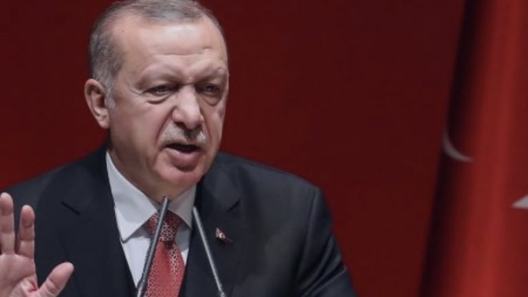 Συμφωνία-με-την-Παλαιστίνη-θέλει-η-Τουρκία-–-Στόχος-να-μπει-«σφήνα»-στη-συμφωνία-Ελλάδας-Κύπρου-Ισραήλ