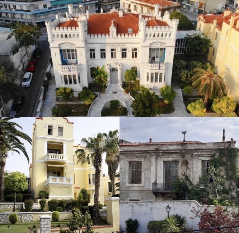 Ένταξη-του-έργου-“Αποκατάσταση-των-χαρακτηρισμένων-μνημείων-του-Δήμου-Καβάλας:-Δημαρχείο,-Μέγαρο-wix,-Κατοικία-Μούτουλα,-στο-πρόγραμμα-“Αντώνης-Τρίτσης”