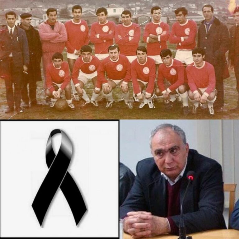 Πέθανε-ο-Κώστας-Κωνσταντινίδης