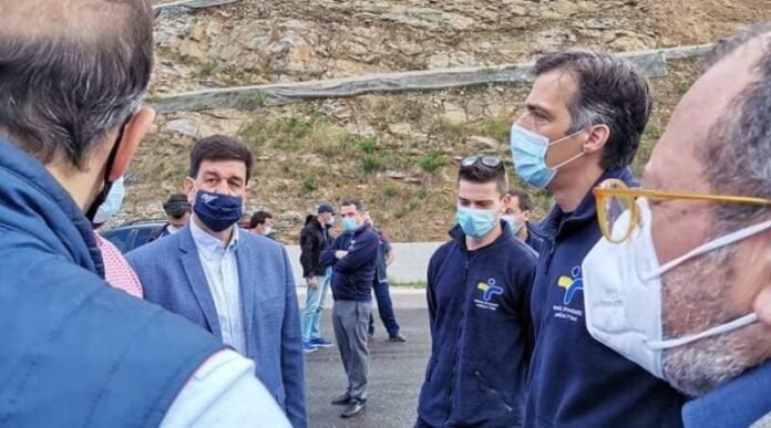 Μάρκος-Δέμπας:-Άναψε-το-«πράσινο-φως»-για-τη-λειτουργία-της-Νυμφαίας