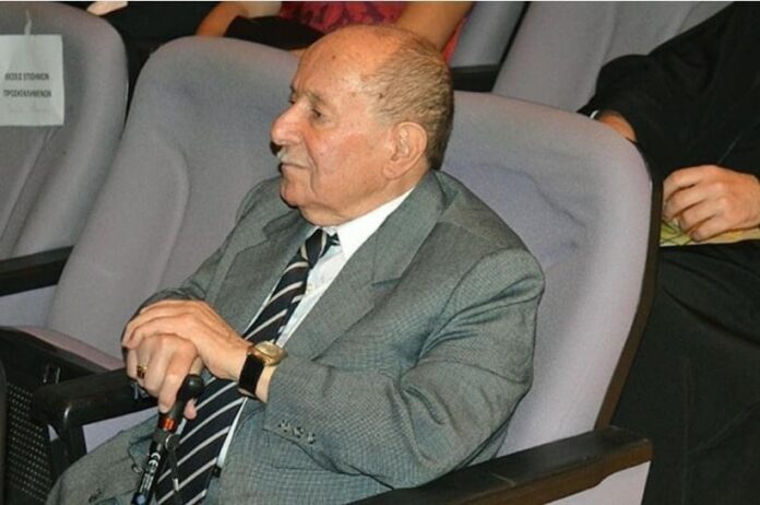 Ο-Δήμος-Παγγαίου-με-μεγάλη-συγκίνηση-αποχαιρετά-τον-πρώην-Δήμαρχο-Ελευθερούπολης-Χαράλαμπο-Τουφεξή Ο-Δήμος-Παγγαίου-με-μεγάλη-συγκίνηση-αποχαιρετά-τον-πρώην-Δήμαρχο-Ελευθερούπολης-Χαράλαμπο-Τουφεξή
