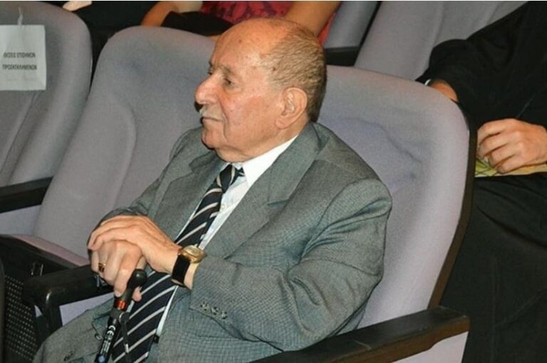 Ο-Δήμος-Παγγαίου-με-μεγάλη-συγκίνηση-αποχαιρετά-τον-πρώην-Δήμαρχο-Ελευθερούπολης-Χαράλαμπο-Τουφεξή