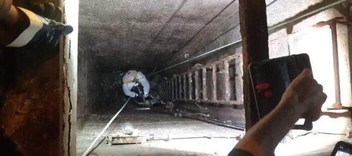Η-ανευθυνότητα-των-πολιτών-βάζει-σε-κίνδυνο-τα-αντλιοστάσια-της-ΔΕΥΑΚ Η-ανευθυνότητα-των-πολιτών-βάζει-σε-κίνδυνο-τα-αντλιοστάσια-της-ΔΕΥΑΚ