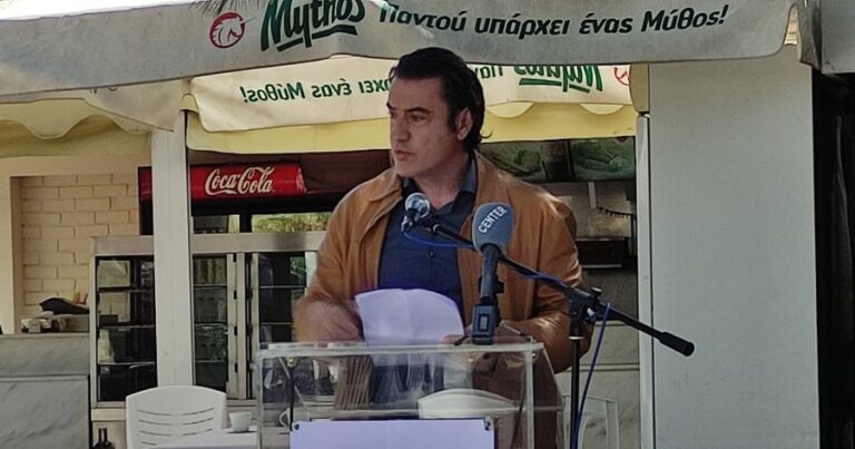 Μάκης-Παπαδόπουλος:-Θέλουμε-αξιόπιστες-δεσμεύσεις-για-το-έργο-ύδρευσης-στη-ΔΕ.-Φιλίππων