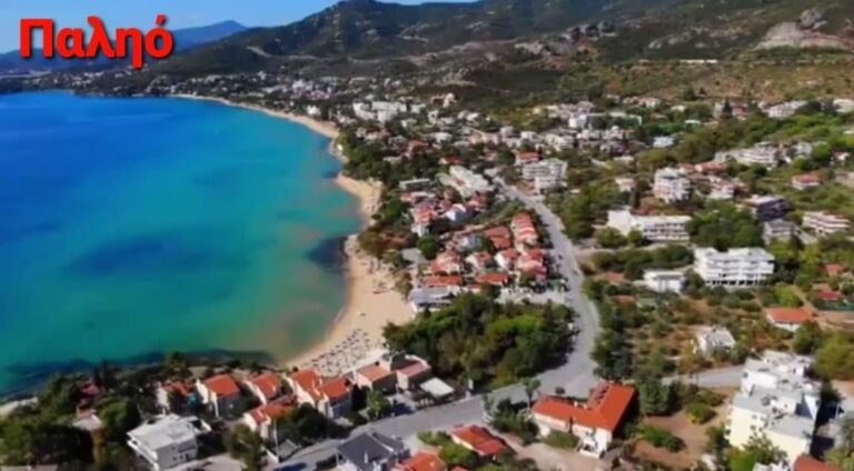 Διενέργεια-rapid-tests-στο-Παληό