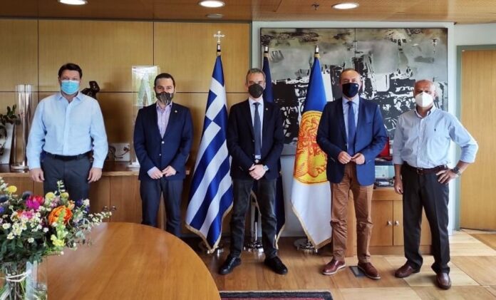 «Μετακόμίζει»-στην-Θεσσαλονίκη-το-air-sea-show «Μετακόμίζει»-στην-Θεσσαλονίκη-το-air-sea-show