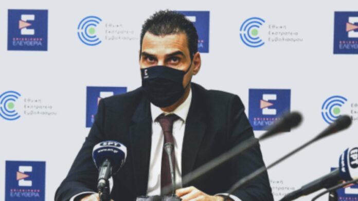 Θεμιστοκλέους:-Τετάρτη-26-Μαΐου-ανοίγει-η-πλατφόρμα-για-τους-35-39