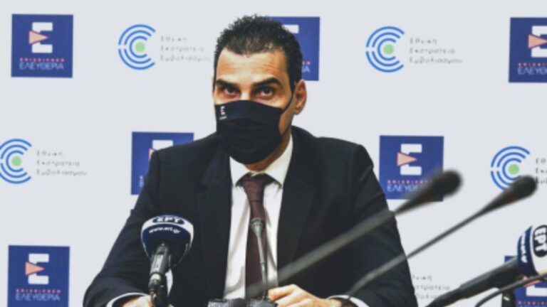 Θεμιστοκλέους:-Τετάρτη-26-Μαΐου-ανοίγει-η-πλατφόρμα-για-τους-35-39