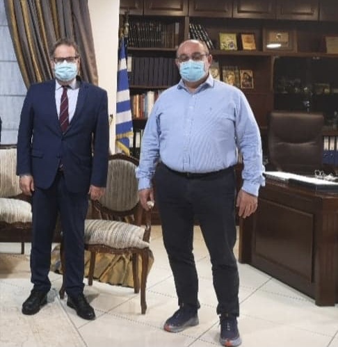 Η-ΠΕ.-Καβάλας-χρηματοδοτεί-ένα-σημαντικό-έργο-στα-Τενάγη-των-Φιλίππων Η-ΠΕ.-Καβάλας-χρηματοδοτεί-ένα-σημαντικό-έργο-στα-Τενάγη-των-Φιλίππων