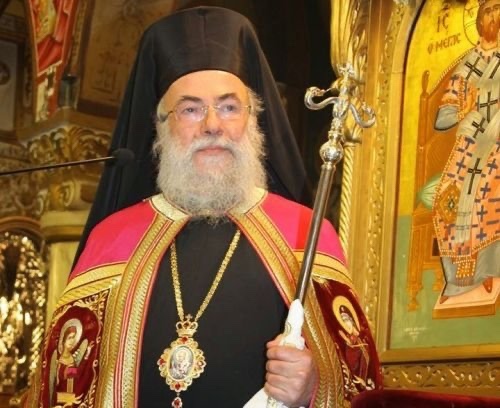 Επιτυχημένη-η-χειρουργική-επέμβαση-του-Μητροπολίτη-Ελευθερουπόλεως Επιτυχημένη-η-χειρουργική-επέμβαση-του-Μητροπολίτη-Ελευθερουπόλεως