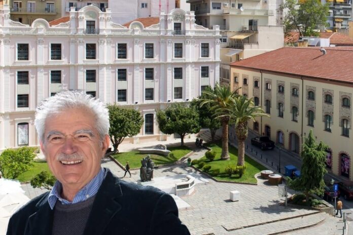Τροποποίηση-του-εγκεκριμένου-ρυμοτομικού-σχεδίου-της-Δημοτικής-Ενότητας-Καβάλας,-στην-πλατεία-Καπνεργάτη-και-στην-ευρύτερη-περιοχή-αυτής Τροποποίηση-του-εγκεκριμένου-ρυμοτομικού-σχεδίου-της-Δημοτικής-Ενότητας-Καβάλας,-στην-πλατεία-Καπνεργάτη-και-στην-ευρύτερη-περιοχή-αυτής