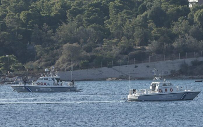 Στρυμόνας:-νεκρός-βρέθηκε-ο-αγνοούμενος-ψαράς
