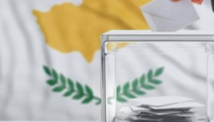 Στις-κάλπες-οι-Κύπριοι-για-την-ανάδειξη-της-νέας-Βουλής-των-Αντιπροσώπων Στις-κάλπες-οι-Κύπριοι-για-την-ανάδειξη-της-νέας-Βουλής-των-Αντιπροσώπων
