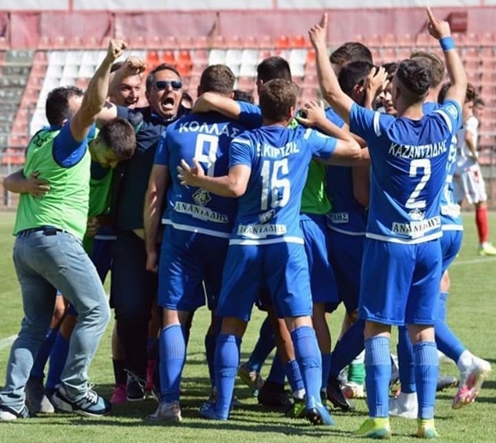 Καβάλα-Τρίγλια-3-1