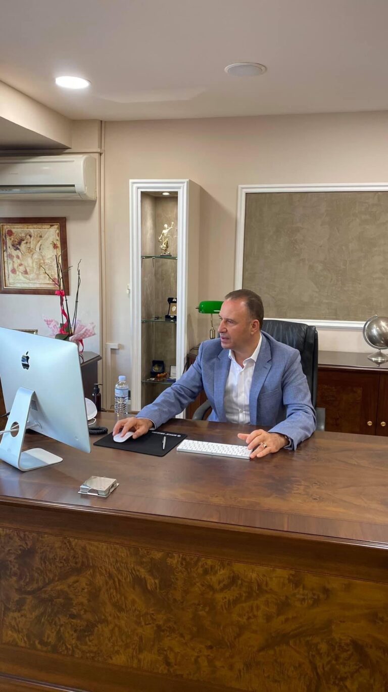 Φίλιππος-Αναστασιάδης:-Οι-προγραμματισμένοι-διαγωνισμοί-έργων-ξεπερνούν-τα-4000.000-e