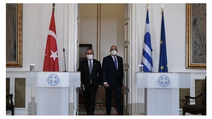 Τσαβούσογλου:-Το-παρασκήνιο-της-επίσκεψης-στην-Αθήνα-–-Γιατί-έδωσε-“εξετάσεις”,-ο-ρόλος-ΗΠΑ-και-ΕΕ. Τσαβούσογλου:-Το-παρασκήνιο-της-επίσκεψης-στην-Αθήνα-–-Γιατί-έδωσε-“εξετάσεις”,-ο-ρόλος-ΗΠΑ-και-ΕΕ.