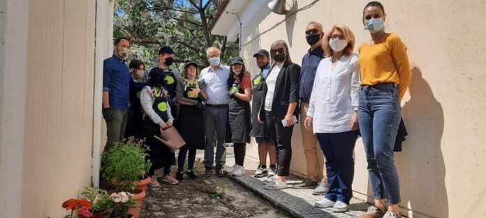 Περιβαλλοντικές-δράσεις:-Εργαστήριο-ειδικής-επαγγελματικής-εκπαίδευσης-και-κατάρτισης,-Λύκειο-Νέας-Καρβάλης,-Γυμνάσιο-Νέας-Καρβάλης Περιβαλλοντικές-δράσεις:-Εργαστήριο-ειδικής-επαγγελματικής-εκπαίδευσης-και-κατάρτισης,-Λύκειο-Νέας-Καρβάλης,-Γυμνάσιο-Νέας-Καρβάλης