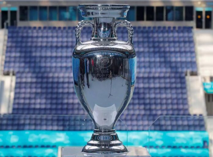 euro-2020:-Το-πρόγραμμα-των-αγώνων-της-διοργάνωσης euro-2020:-Το-πρόγραμμα-των-αγώνων-της-διοργάνωσης