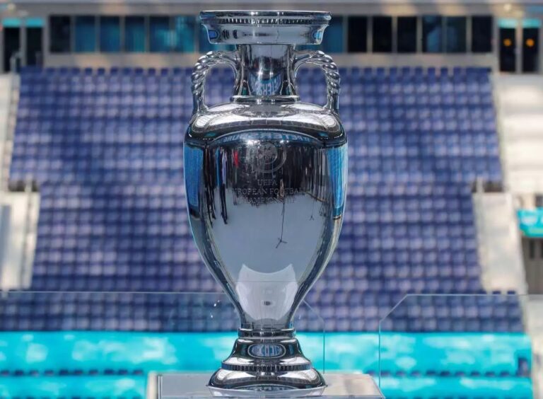 euro-2020:-Το-πρόγραμμα-των-αγώνων-της-διοργάνωσης