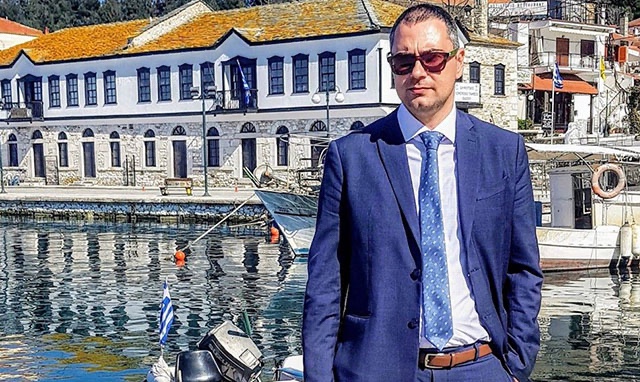 Το-Πράσινο-Πιστοποιητικό-«ξεκλειδώνει»-τον-τουρισμό-σύμφωνα-με-τον-πρόεδρο-των-Ενοικιαζόμενων-Δωματίων-Γιάννη-Μαρκιανό Το-Πράσινο-Πιστοποιητικό-«ξεκλειδώνει»-τον-τουρισμό-σύμφωνα-με-τον-πρόεδρο-των-Ενοικιαζόμενων-Δωματίων-Γιάννη-Μαρκιανό