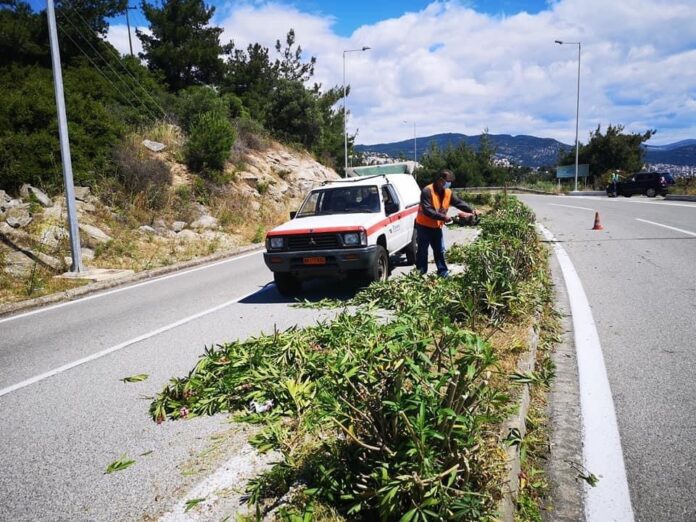 Κώστας-Αντωνιάδης:-Το-αυτονόητο-γίνεται-επιτέλους-πράξη