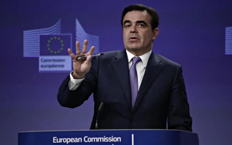 Διήμερη-επίσκεψη-του-Μαργαρίτη-Σχοινά-στη-Θράκη