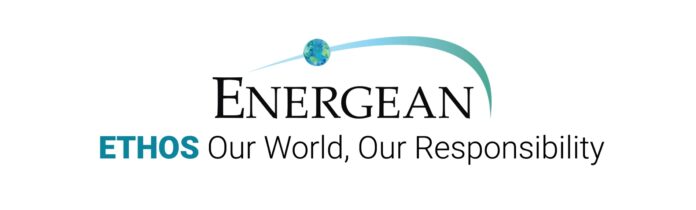 Με-δράσεις-σε-4-χώρες-τιμά-η-energean-την-Παγκόσμια-Ημέρα-για-το-Περιβάλλον Με-δράσεις-σε-4-χώρες-τιμά-η-energean-την-Παγκόσμια-Ημέρα-για-το-Περιβάλλον