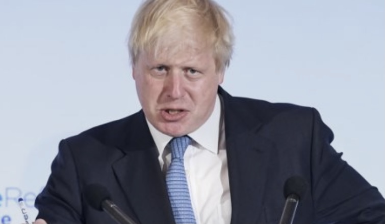Τζόνσον-σε-g7:-Να-δεσμευτούμε-ότι-θα-εμβολιαστεί-ο-παγκόσμιος-πληθυσμός-έως-το-τέλος-του-2022