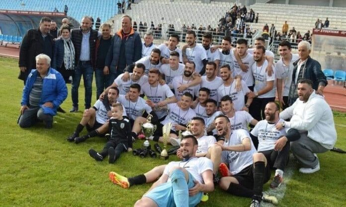 Ο-ΑΕΤΟΣ-Οφρυνίου-συγχαίρει