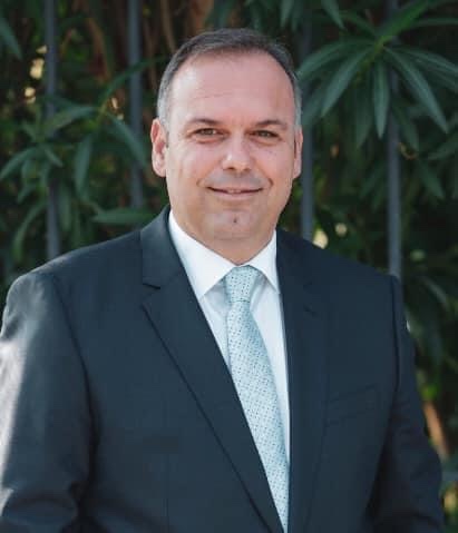 Ο-Δήμος-Θάσου-παρουσίαζε-σημαντικές-ελλείψεις-Συνέντευξη-του-Λευτέρη-Κυριακίδη-στην-Εβδομαδιαία Ο-Δήμος-Θάσου-παρουσίαζε-σημαντικές-ελλείψεις-Συνέντευξη-του-Λευτέρη-Κυριακίδη-στην-Εβδομαδιαία