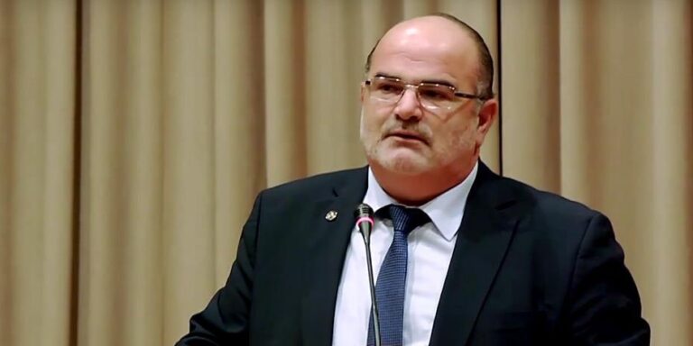 Διαδικτυακή-εκδήλωση-του-Επιμελητηρίου-Καβάλας-με-ομιλητή-τον-Γιώργο-Καββαθά