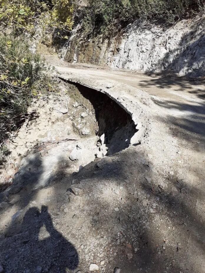 Δήμος-Σαμοθράκης:-Εξασφαλίστηκε-η-χρηματοδότηση-για-τη-μελέτη-αναβάθμισης-του-δρόμου-προς-την-Παναγιά-Κρημνιώτισσα Δήμος-Σαμοθράκης:-Εξασφαλίστηκε-η-χρηματοδότηση-για-τη-μελέτη-αναβάθμισης-του-δρόμου-προς-την-Παναγιά-Κρημνιώτισσα