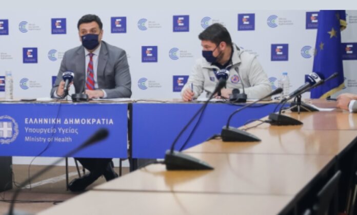 xαρδαλιάς:-aπό-1η-Ιουλίου-τέλος-στην-απαγόρευση-κυκλοφορίας xαρδαλιάς:-aπό-1η-Ιουλίου-τέλος-στην-απαγόρευση-κυκλοφορίας