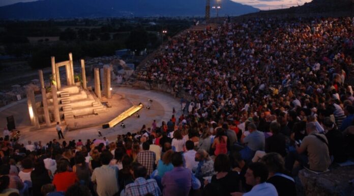 Στις-22-Ιουνίου-θα-ανακοινωθεί-το-πρόγραμμα-του-Φεστιβάλ-Φιλίππων Στις-22-Ιουνίου-θα-ανακοινωθεί-το-πρόγραμμα-του-Φεστιβάλ-Φιλίππων