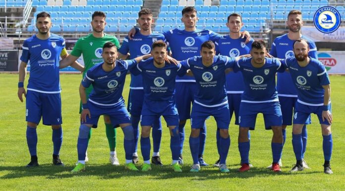 Συγχαρητήρια-δήλωση-του-Δημάρχου-Καβάλας,-Θόδωρου-Μουριάδη,-για-την-άνοδο-του-ΑΟΚ-στη-super-league-2