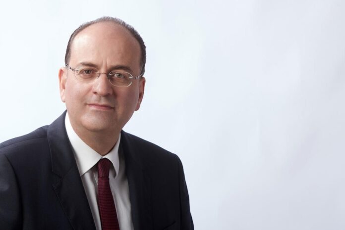 Μακάριος:-Ξεκίνησε-η-αναγγελία-για-τους-χαλαζόπληκτους-παραγωγούς-πατάτας-της-Λεκάνης Μακάριος:-Ξεκίνησε-η-αναγγελία-για-τους-χαλαζόπληκτους-παραγωγούς-πατάτας-της-Λεκάνης
