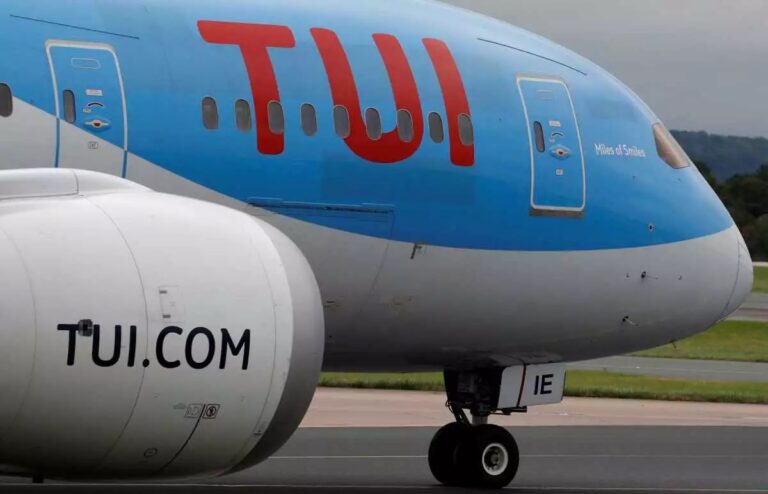 Η-tui-ακυρώνει-πακέτα-διακοπών-για-Ελλάδα,-Ισπανία,-Ιταλία-Και-η-Καβάλα-ανάμεσα-στις-πόλεις