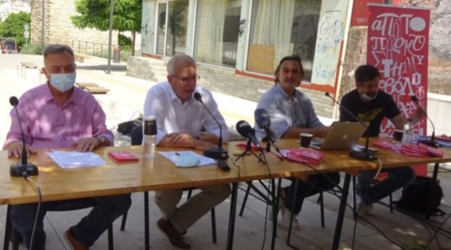 Πλούσιο-σε-δράσεις-το-φετινό-Φεστιβάλ-cosmopolis Πλούσιο-σε-δράσεις-το-φετινό-Φεστιβάλ-cosmopolis