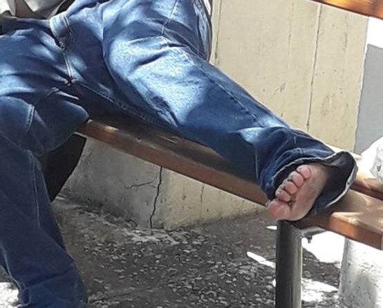 Παρέμβαση-τώρα!-Πριν-φύγει-συμπολίτης-μας… Παρέμβαση-τώρα!-Πριν-φύγει-συμπολίτης-μας…
