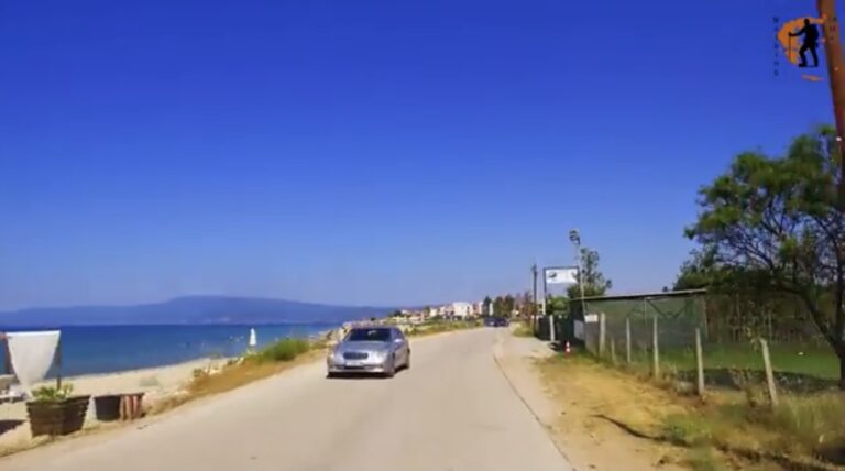 Ένα-καλοκαιρινό-οδοιπορικό-πρώτης-γνωριμίας-με-την-Τούζλα