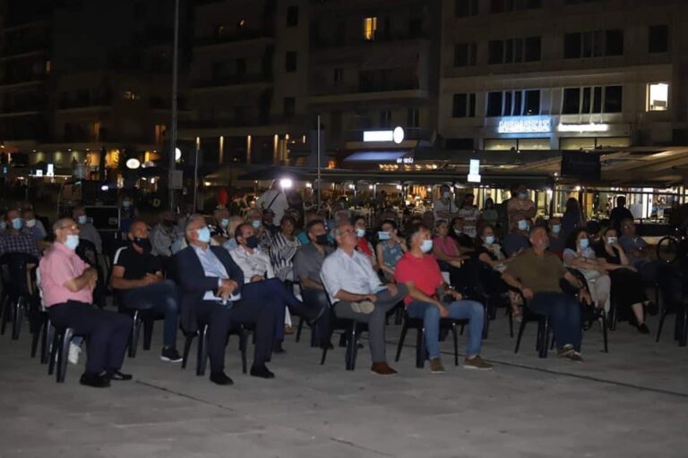ΔΗΜΟΣ-ΚΑΒΑΛΑΣ-/-ΕΛΕΥΘΕΡΙΑ-2021:-Προβολή-του-ντοκιμαντέρ-για-τα-ψηφιακά-εγκαίνια-της-Μεγάλης-Λέσχης