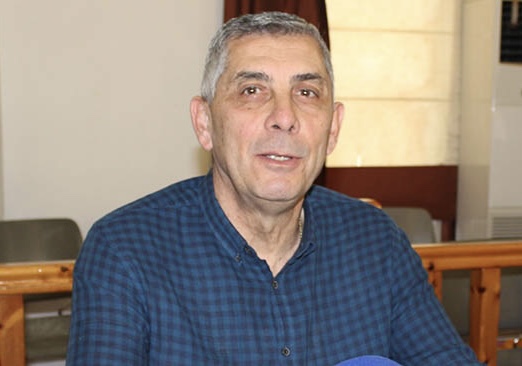 Το-Σεπτέμβριο-επανέρχονται-στη-δράση-οι-πολιτιστικοί-σύλλογοι-που-στεγάζονται-στον-Πυθαγόρα Το-Σεπτέμβριο-επανέρχονται-στη-δράση-οι-πολιτιστικοί-σύλλογοι-που-στεγάζονται-στον-Πυθαγόρα