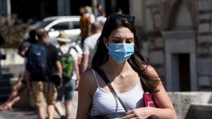 Άρση-μέτρων:-Μη-χρήση-μάσκας-σε-εξωτερικούς-χώρους,-άρση-απαγόρευσης-κυκλοφορίας,-τέλος-τα-self-test-σε-εμβολιασμένους Άρση-μέτρων:-Μη-χρήση-μάσκας-σε-εξωτερικούς-χώρους,-άρση-απαγόρευσης-κυκλοφορίας,-τέλος-τα-self-test-σε-εμβολιασμένους